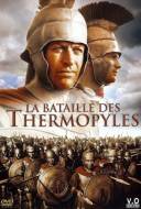 La Bataille des Thermopyles La Bataille des Thermopyles