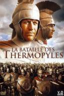 La Bataille des Thermopyles