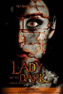 Lady of the Dark: Genesis of the Serpent Vampire