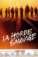 La Horde Sauvage