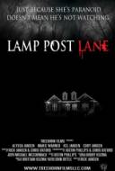 Lamp post lane