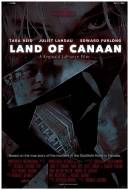 Land of Canaan Land of Canaan