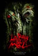 La Raiz Del Mal La Raiz Del Mal