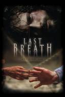 Last breath Last breath