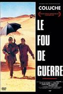 Le Fou de guerre