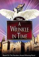 Les Aventuriers des Mondes Fantastiques - Un raccourci dans le temps Les Aventuriers des Mondes Fantastiques - Un raccourci dans le temps