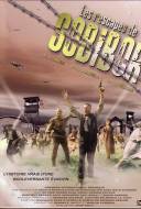 Les Rescapés de Sobibor Les Rescapés de Sobibor