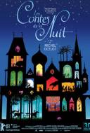 Les Contes de la nuit