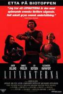 Protection Rapprochée Protection Rapprochée