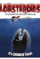 Lobsteroids Lobsteroids