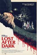 Lost After Dark Lost After Dark