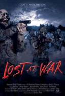 Lost at War