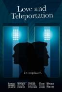Love and teleportation