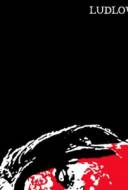 Ludlow