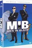 Men in Black