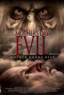 Mother's Day Evil