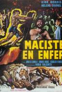 Maciste en Enfer