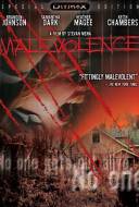 Malevolence