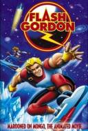 Flash Gordon