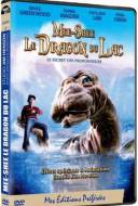 Mee-Shee : Le dragon du lac - Mon ami le dragon