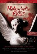 Melancholie der Engel