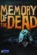 Memory of the Dead