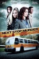 Meurtre à la chaîne