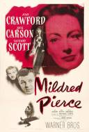 Le Roman de Mildred Pierce