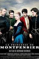 La Princesse de Montpensier