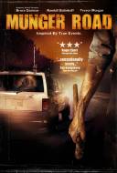 Munger Road Munger Road