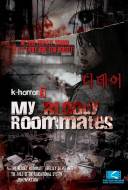 My Bloody Roommates My Bloody Roommates