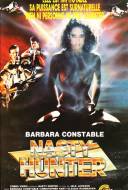 Lady terminator - Nasty Hunter Lady terminator - Nasty Hunter