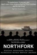 Northfork