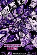 Night of the Living Dead: Reanimated Night of the Living Dead: Reanimated