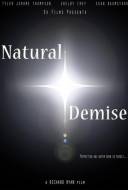 Natural Demise