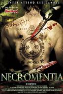 Necromentia Necromentia