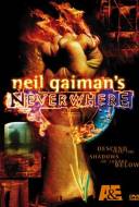 Neverwhere