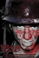 Niflheim : Blood & Bullets