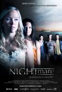 Nightmare : Painajainen merellä Nightmare : Painajainen merellä
