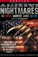 Nightmares in Red White and Blue