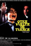 Otra Vuelta de Tuerca Otra Vuelta de Tuerca