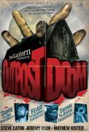 Outpost Doom Outpost Doom