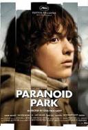 Paranoid Park