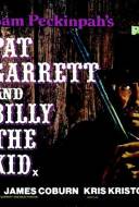 Pat Garrett & Billy le Kid Pat Garrett & Billy le Kid