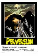 Perversion Perversion