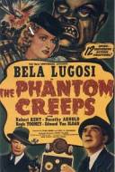 The Phantom Creeps