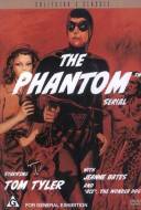 The Phantom