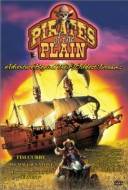 Pirates of the Plain