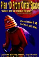 Plan 10 from Outer Space