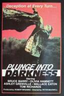 Plunge Into Darkness